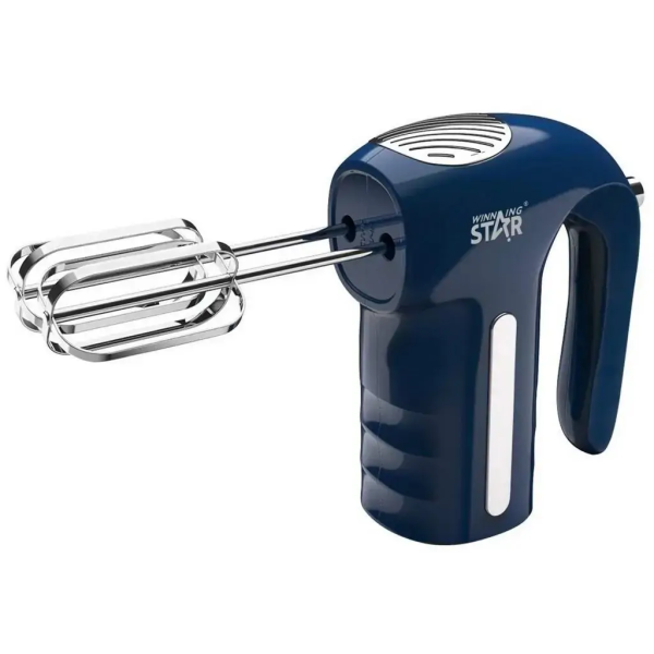 Mixer de mana Winning Star ST-5528